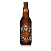 Abita Brewing Company Bourbon Street Maple Pecan