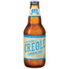 Abita Brewing Company Creole Cream Ale