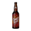 Abita Brewing Company Cypress Kriek