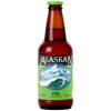 Alaskan Brewing Company IPA