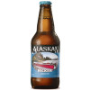 Alaskan Brewing Company Kicker