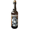 Anchorage Brewing Company Whiteout Wit Bier