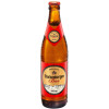 Brauerei Schloss Starkenberg GoldLager