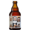 Vreta Kloster Bryggeri Trippel