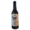Lessig's Brauwerkstatt Doppel Bock (Whisky Oak Aged)