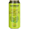 Lawson's Finest Liquids Super Session #2: Amarillo
