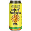 Lawson's Finest Liquids Sip of Sunshine