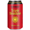 Lawson's Finest Liquids Triple Sunshine