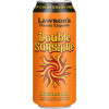 Lawson's Finest Liquids Double Sunshine