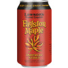 Lawson's Finest Liquids Fayston Maple
