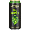 Lawson's Finest Liquids Big Hoppy