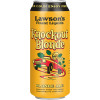 Lawson's Finest Liquids Knockout Blonde