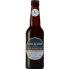 Innis & Gunn Brewing Co. Islay Cask Laphroaig Edition