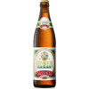 Familienbrauerei Huber - Huber Bräu St. Johanner Original