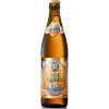 Familienbrauerei Huber - Huber Bräu Grapefruit Radler