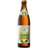 Familienbrauerei Huber - Huber Bräu Radler