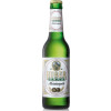Familienbrauerei Huber - Huber Bräu Meisterpils
