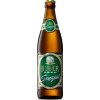 Familienbrauerei Huber - Huber Bräu Spezial
