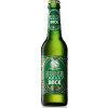 Familienbrauerei Huber - Huber Bräu Bock