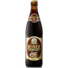 Familienbrauerei Huber - Huber Bräu Tiroler Hefeweizen Dunkel