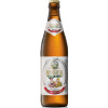 Familienbrauerei Huber - Huber Bräu Weißbier Alkoholfrei