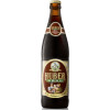 Familienbrauerei Huber - Huber Bräu Dunkel