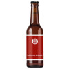Biersmarck (Ale Mania) Imperial Red Ale (2021+)