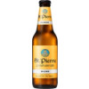Brouwerij Palm St. Pierre Blond / Blonde