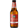 Brouwerij Palm St. Pierre Dubbel