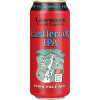 Lawson's Finest Liquids Castlerock IPA