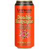Lawson's Finest Liquids Double Sunshine: Ruby Red Grapefruit