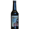 Private Landbrauerei Schönram Barrel Aged Imperial Stout - Kentucky Bourbon