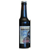 Private Landbrauerei Schönram Barrel Aged Imperial Stout - Ruby Port