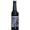 Private Landbrauerei Schönram Barrel Aged Imperial Stout - Islay Single Malt