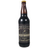 Westbrook Brewing Co. Mexican Cake Imperial Stout
