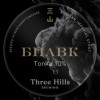 Three Hills Brewing BPAVK - Tonka