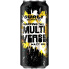 Surly Brewing Company Mapping the Multiverse