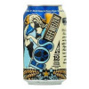 Nebraska Brewing Company EOS Hefeweizen