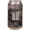 Fargo Brewing Company Iron Horse Pale Ale