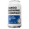 Fargo Brewing Company Stone's Throw Scottish Ale