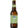 Wispe Brouwerij 0.5%