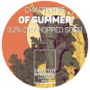 Chapter Brewing 16 Of Summer
