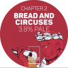 Chapter Brewing 2 Bread and Circuses