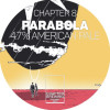 Chapter Brewing 8 Parabola