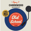 Charnwood Brewery Old School