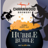 Charnwood Brewery Hubble Bubble