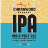 Charnwood Brewery IPA