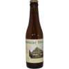 Brouwerij De Lepelaer Beemster Blond