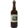 Brouwerij De Lepelaer Beemster Tripel