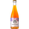 Vault City Apricot Sour